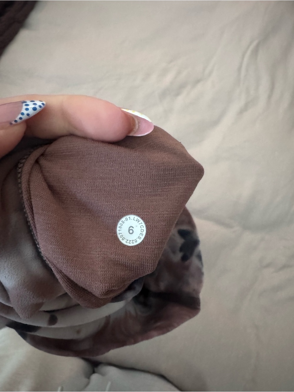 Lululemon align bundle - Picture 6 of 6